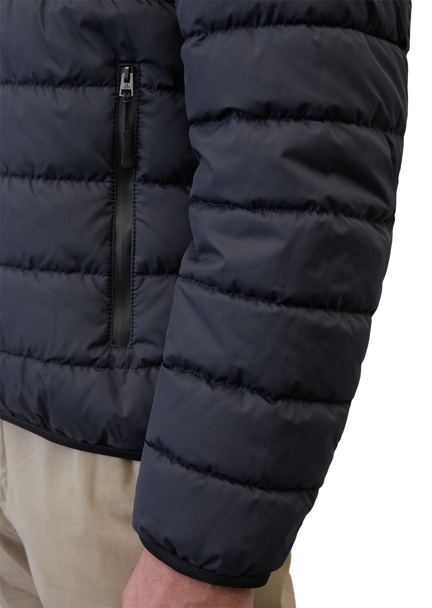 Jacke von Marc O'Polo