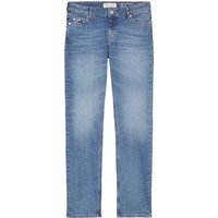 Jeans 'Alby' (OCS) von Marc O'Polo