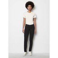 Jeans Modell ALVA slim von Marc O'Polo