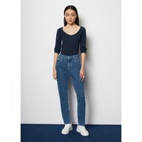 Jeans Modell FREJA Boyfriend von Marc O'Polo