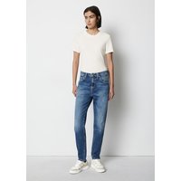 Jeans Modell FREJA boyfriend von Marc O'Polo