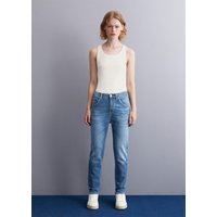 Jeans Modell FREJA boyfriend von Marc O'Polo