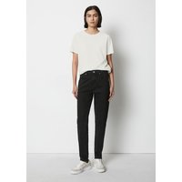 Jeans Modell FREJA boyfriend von Marc O'Polo