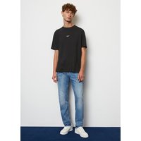 Jeans Modell LINUS slim tapered von Marc O'Polo