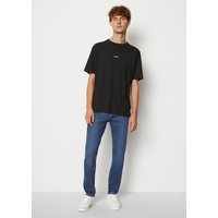 Jeans Modell LINUS slim tapered von Marc O'Polo