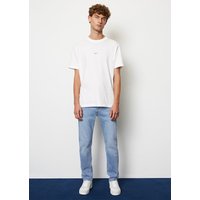 Jeans Modell LINUS slim tapered von Marc O'Polo