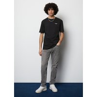 Jeans Modell LINUS slim tapered von Marc O'Polo