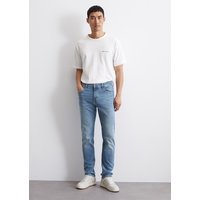 Jeans Modell SJÖBO shaped von Marc O'Polo