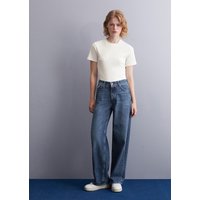 Jeans Modell TOMMA wide von Marc O'Polo