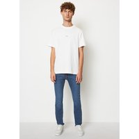 Jeans Modell VIDAR slim von Marc O'Polo