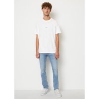 Jeans Modell VIDAR slim von Marc O'Polo