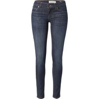 Jeans 'Skara' von Marc O'Polo