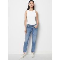 Jeans THEDA boyfriend von Marc O'Polo