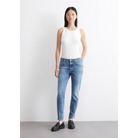 Jeans THEDA boyfriend von Marc O'Polo