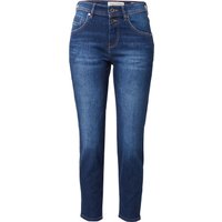 Jeans 'Theda' (OCS) von Marc O'Polo