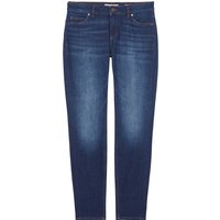 Jeans 'Alby' von Marc O'Polo