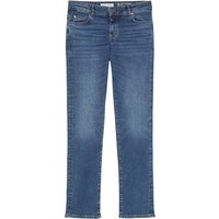 Jeans 'Albi' von Marc O'Polo