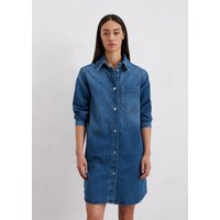 Jeanskleid realxed Jeanskleid realxed von Marc O'Polo