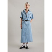 Jeanskleid regular Jeanskleid regular von Marc O'Polo
