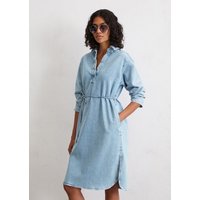 Jeanskleid relaxed Jeanskleid relaxed von Marc O'Polo