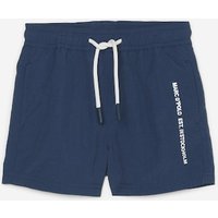 KIDS-BOYS Badehose von Marc O'Polo