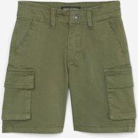 KIDS-BOYS Cargoshorts von Marc O'Polo