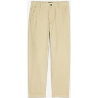 KIDS-BOYS Cordhose von Marc O'Polo