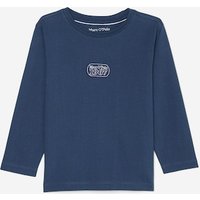 KIDS-BOYS Longsleeve von Marc O'Polo