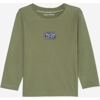 KIDS-BOYS Longsleeve von Marc O'Polo