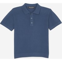 KIDS-BOYS Poloshirt von Marc O'Polo