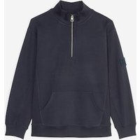 KIDS-BOYS Sweat-Troyer von Marc O'Polo