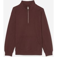 KIDS-BOYS Sweat-Troyer von Marc O'Polo