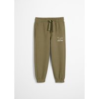 KIDS-BOYS Sweathose von Marc O'Polo