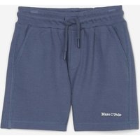 KIDS-BOYS Sweatshorts von Marc O'Polo