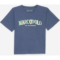 KIDS-BOYS T-Shirt von Marc O'Polo