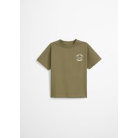 KIDS-BOYS T-Shirt KIDS-BOYS T-Shirt von Marc O'Polo