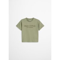 KIDS-BOYS T-Shirt KIDS-BOYS T-Shirt von Marc O'Polo