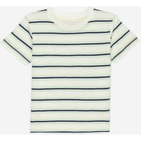 KIDS-BOYS T-Shirt von Marc O'Polo