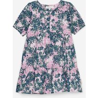 KIDS-GIRLS Blumenkleid von Marc O'Polo