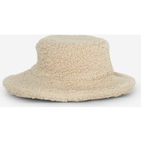 KIDS-GIRLS Bucket Hat von Marc O'Polo