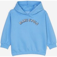 KIDS-GIRLS Hoodie von Marc O'Polo