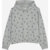 KIDS-GIRLS Hoodie von Marc O'Polo