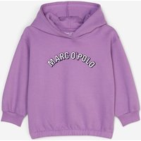 KIDS-GIRLS Hoodie von Marc O'Polo