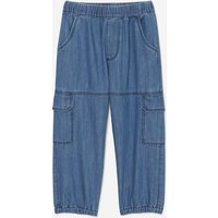 KIDS-GIRLS Hose von Marc O'Polo