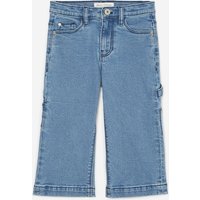 KIDS-GIRLS Jeans von Marc O'Polo