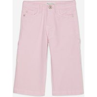 KIDS-GIRLS Jeans von Marc O'Polo