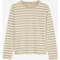 KIDS-GIRLS Longsleeve von Marc O'Polo