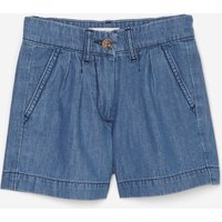 KIDS-GIRLS Shorts von Marc O'Polo