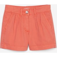 KIDS-GIRLS Shorts von Marc O'Polo