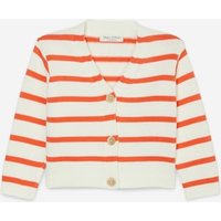 KIDS-GIRLS Strickjacke von Marc O'Polo